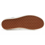 Vans Era Anaheim Factory 95 Dx