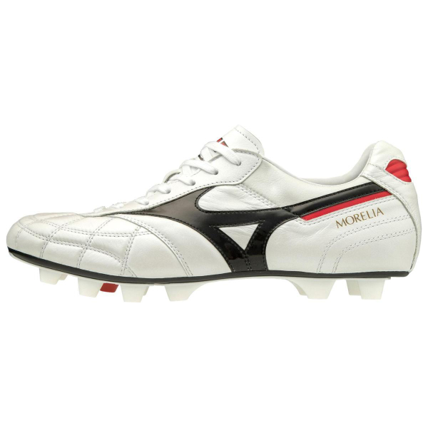 Mizuno Morelia FG（ ）