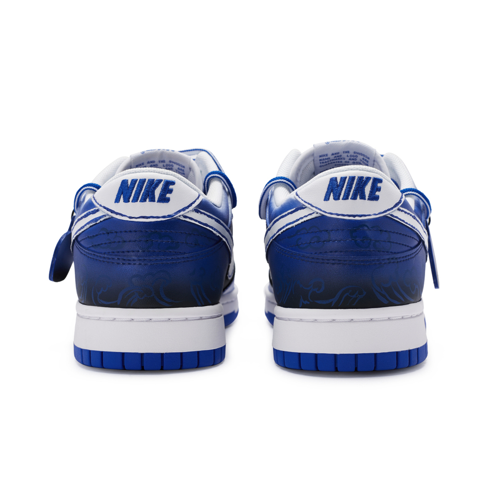【 】 Nike Dunk