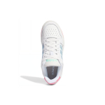 Adidas neo Entrap