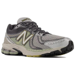 New Balance NB 860 v2