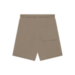 Fear of God Essentials SS21 Sweatshort Taupe