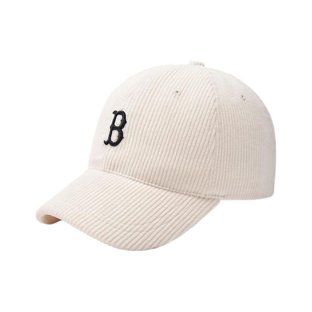 MLB Logo / / / /