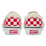 Vans slip-on
