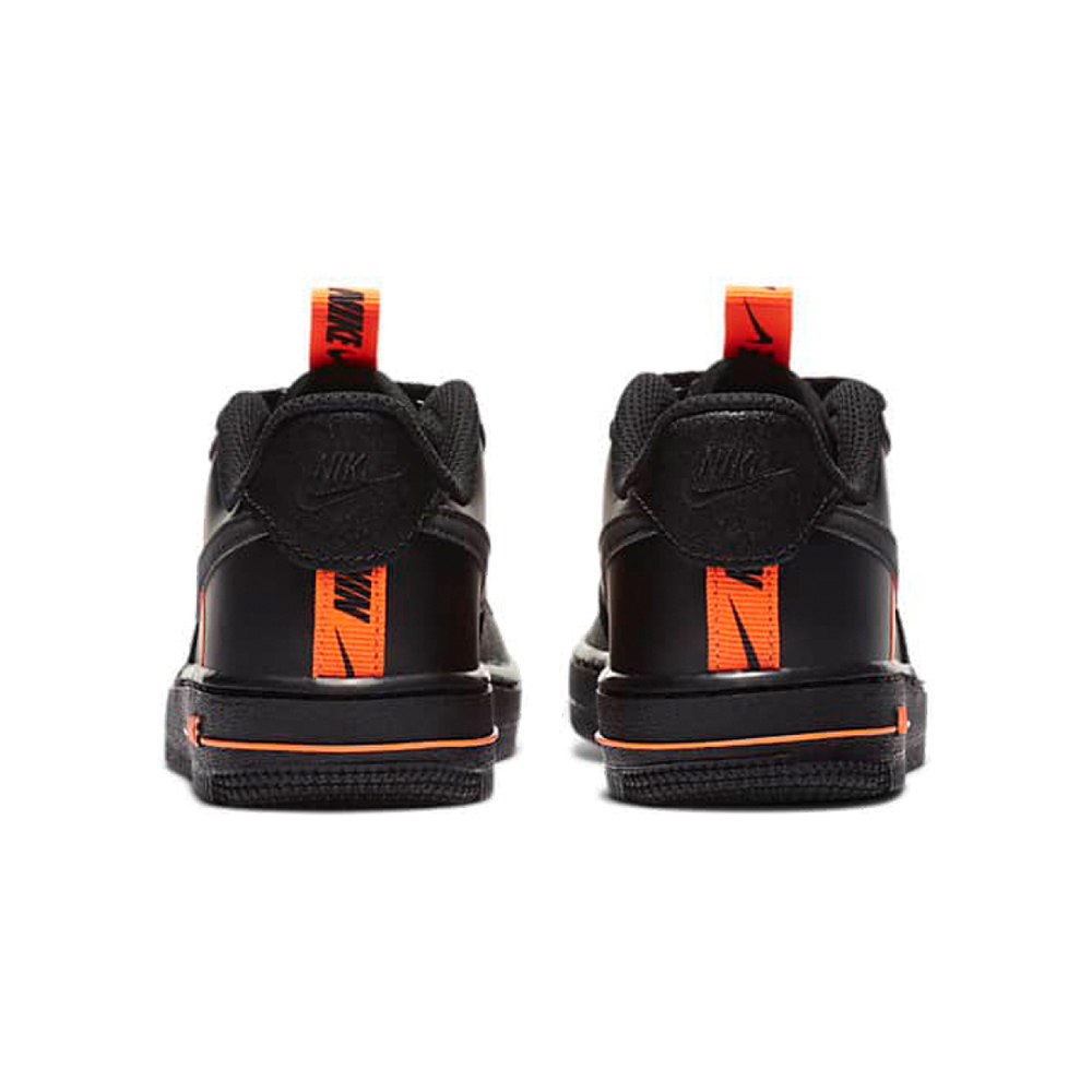 Nike Air Force 1 LV8 KSA