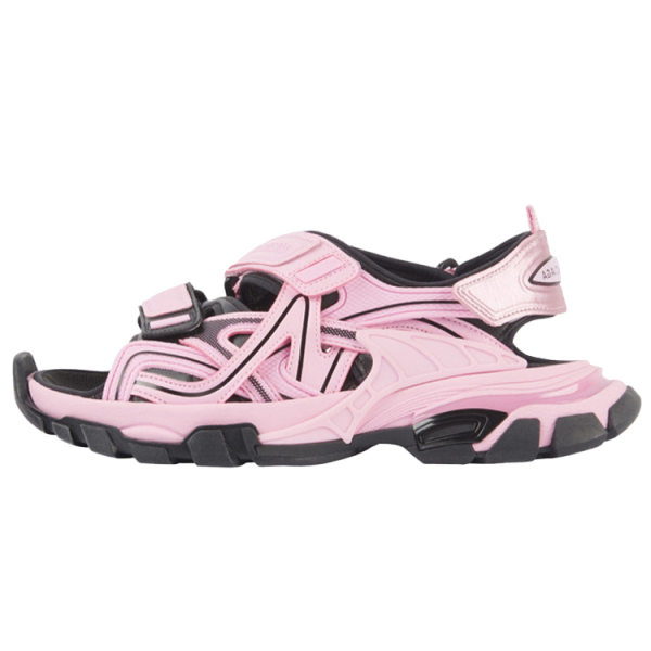 Balenciaga Track 2.0