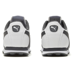 PUMA Turino