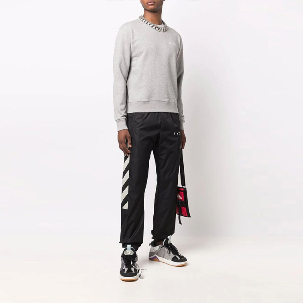 OFF-WHITE FW21