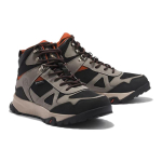 Timberland Lincoln Peak