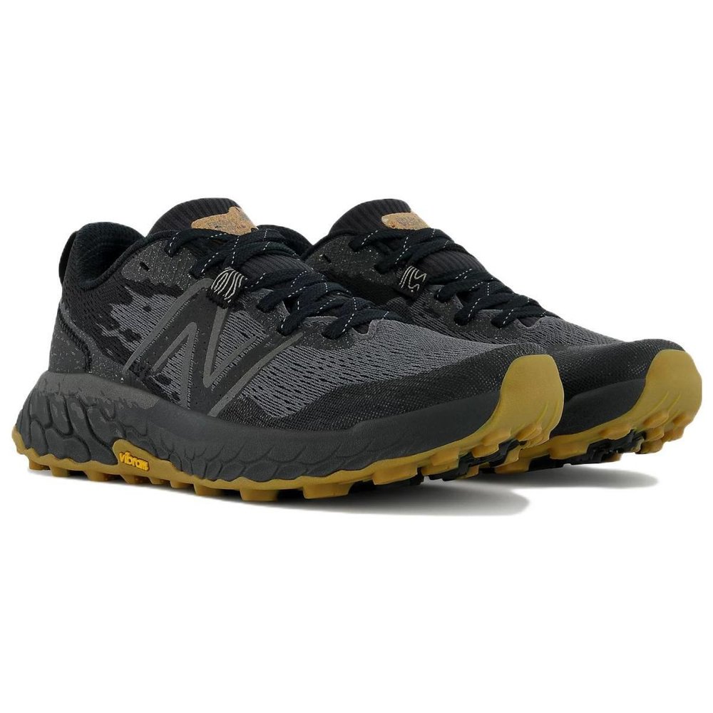 New Balance Hierro v7