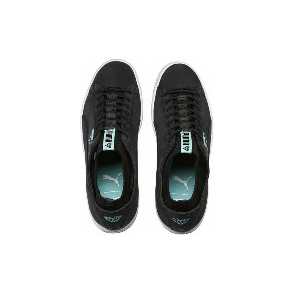 PUMA Vikky