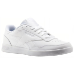 Reebok Royal Techque T