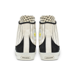 Converse Chuck Taylor All Star Sasha High