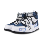 【 】 Jordan Air Jordan 1 High