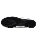【 】 Nike Court Royale AC