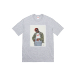 Supreme FW22 Week1 André 3000 Tee T