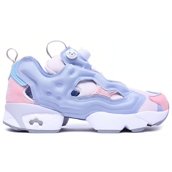 Reebok Instapump Fury
