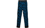 KENZO W21 Logo