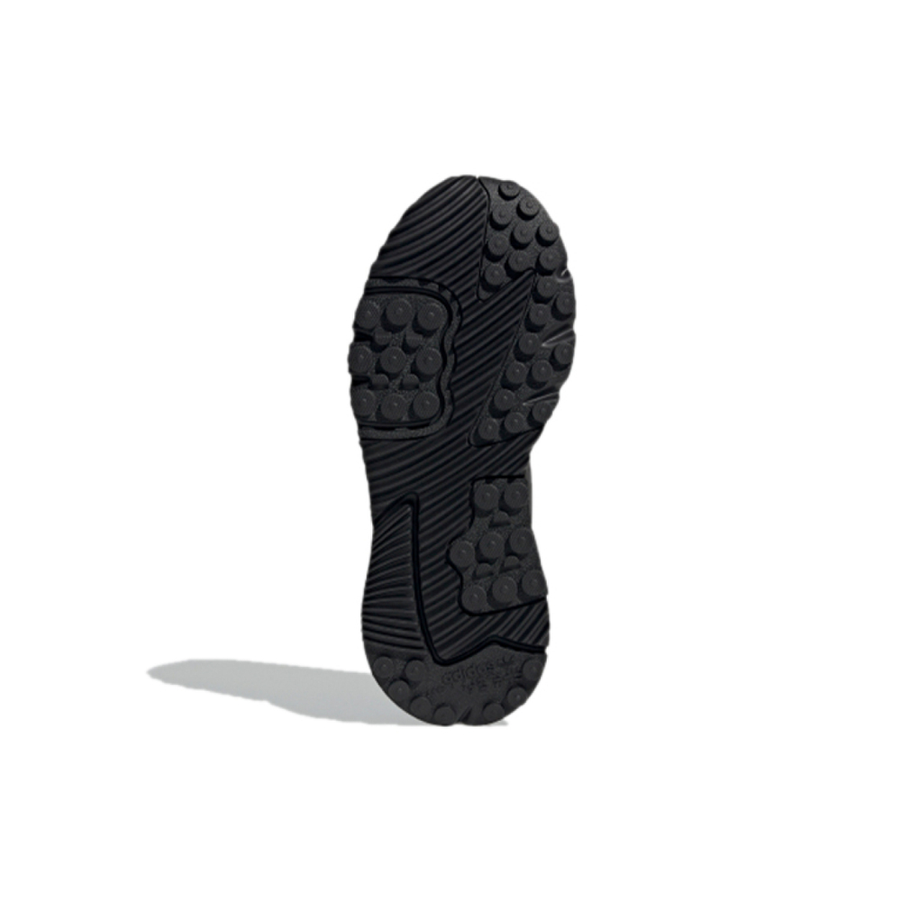 Adidas originals Nite Jogger Winterized