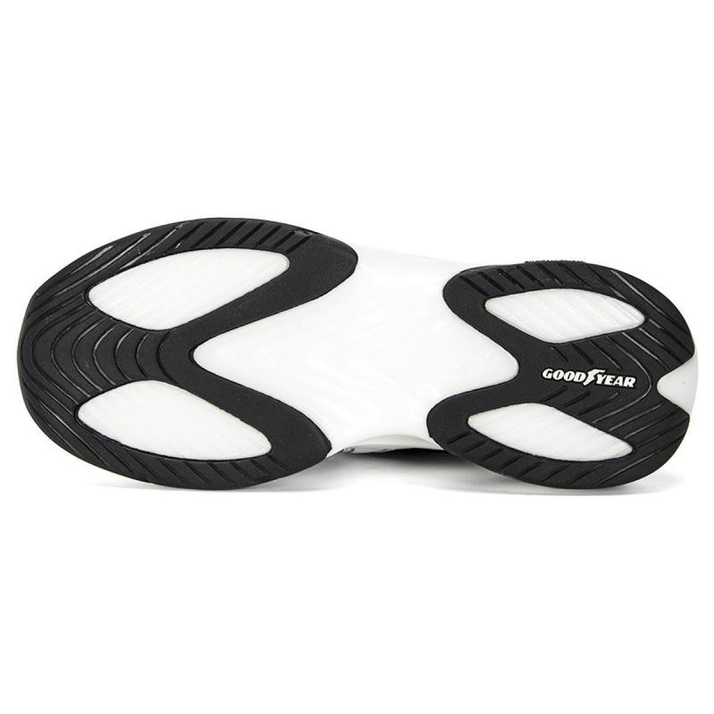 Skechers D'LITES HYPER BURST D'LITES Hyper Burst