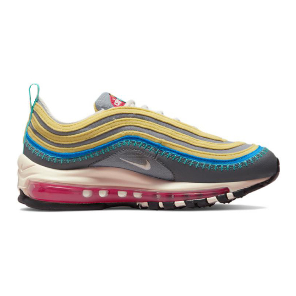 Nike Air Max 97