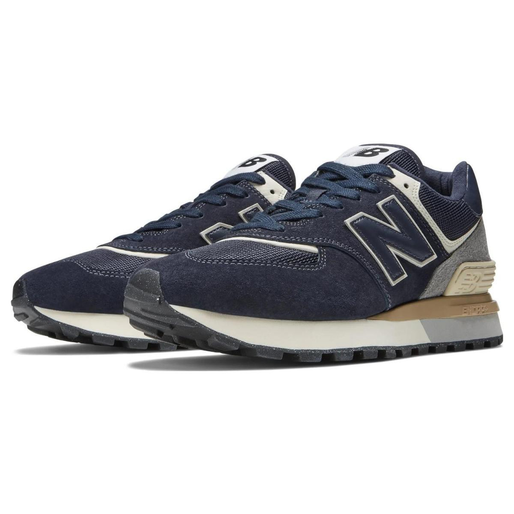 New Balance NB 574 Legacy