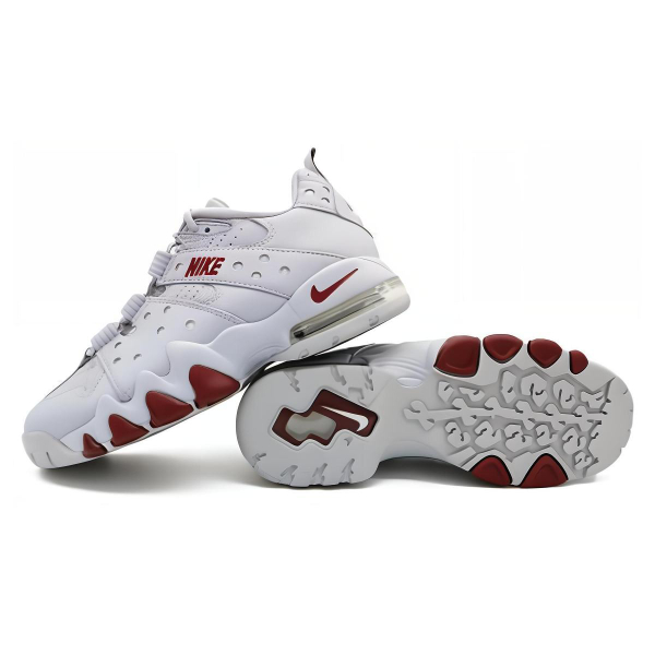 Nike Air Max 2 CB 94