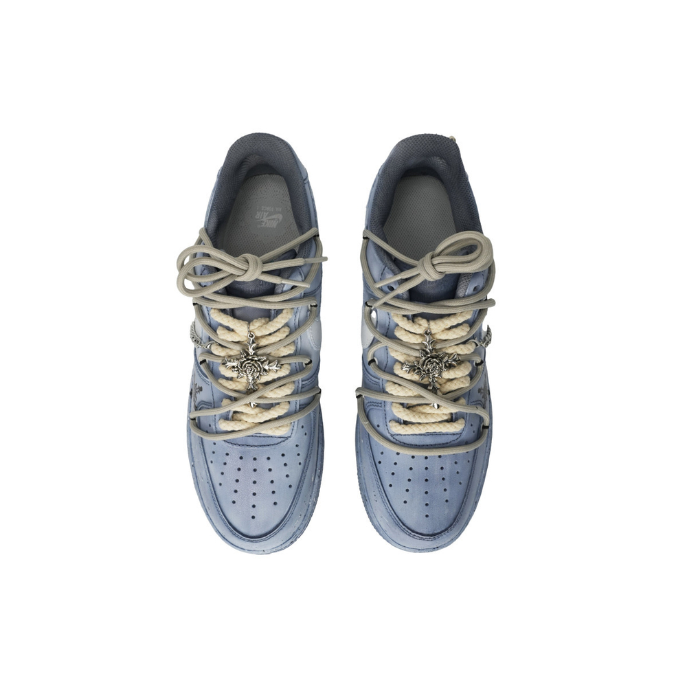 【 】 Nike Air Force 1 '07