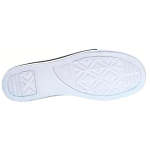 Converse One Star Slip Sandal