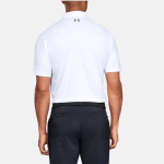 Under Armour Polo
