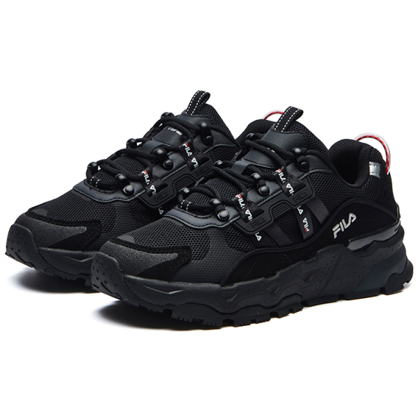 FILA TREK TPU