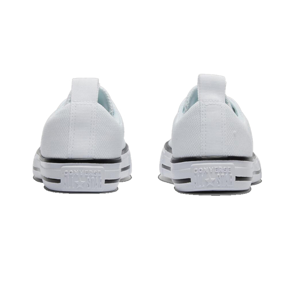Converse Chuck All Star Superplay