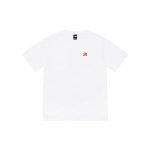 Supreme x /THE NORTH FACE TNF T