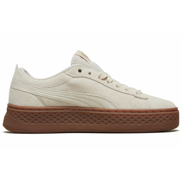 PUMA Smash Platform SD