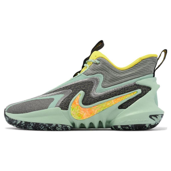 Nike Cosmic Unity 2 EP