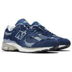 New Balance NB 2002R