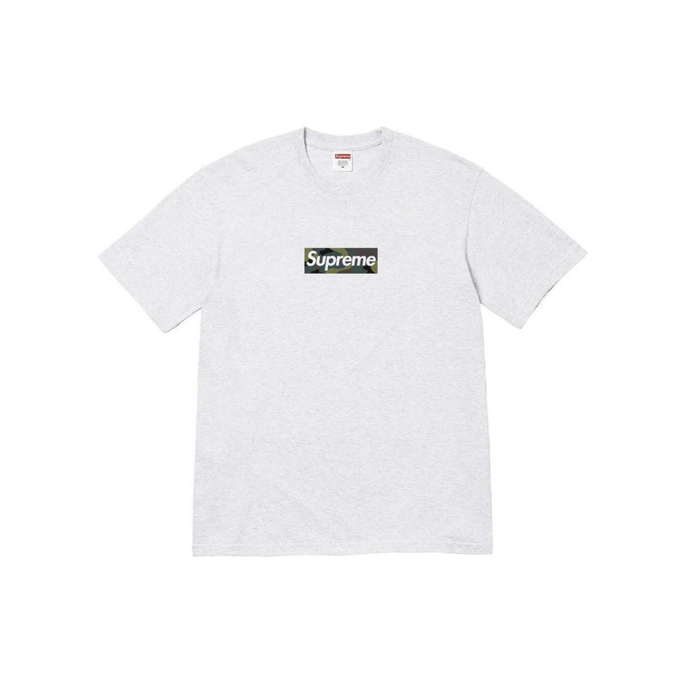Supreme FW23 T