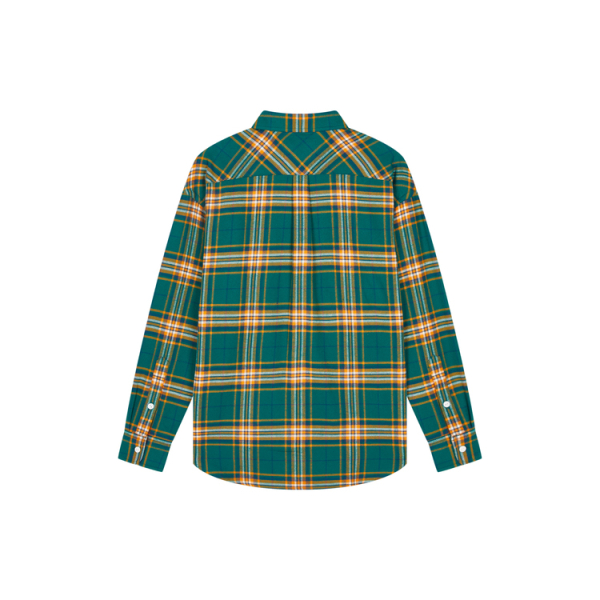Champion FW23 Campus Logo