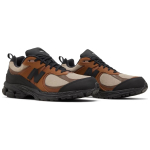 New Balance NB 2002R