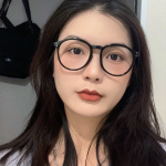 【 】 MUYKUY PC