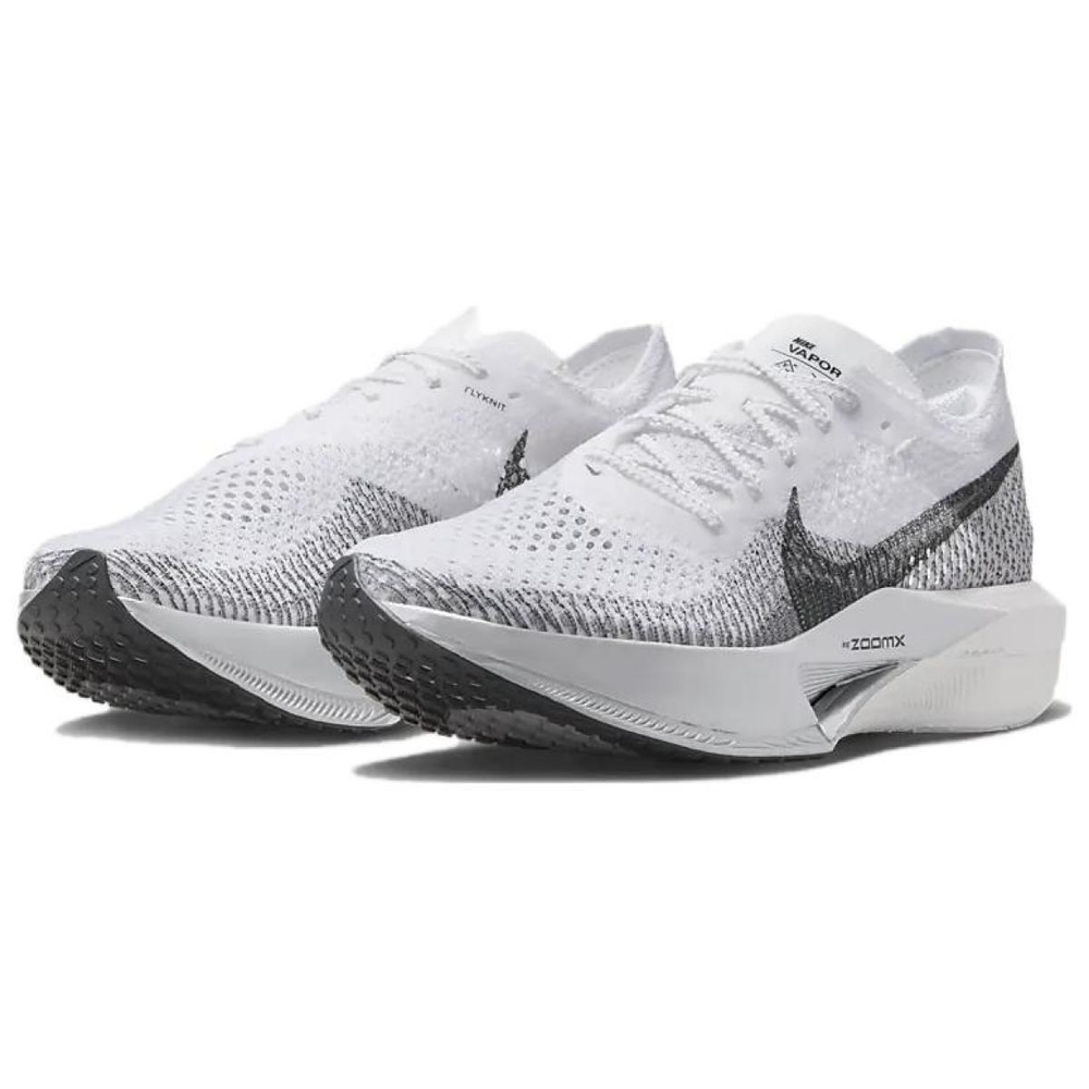 Nike ZoomX Vaporfly Next% 3