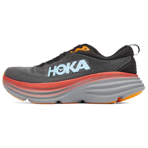 HOKA ONE ONE Bondi 8 8