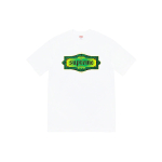 Supreme SS22 Week 8 Top Shotta Tee T