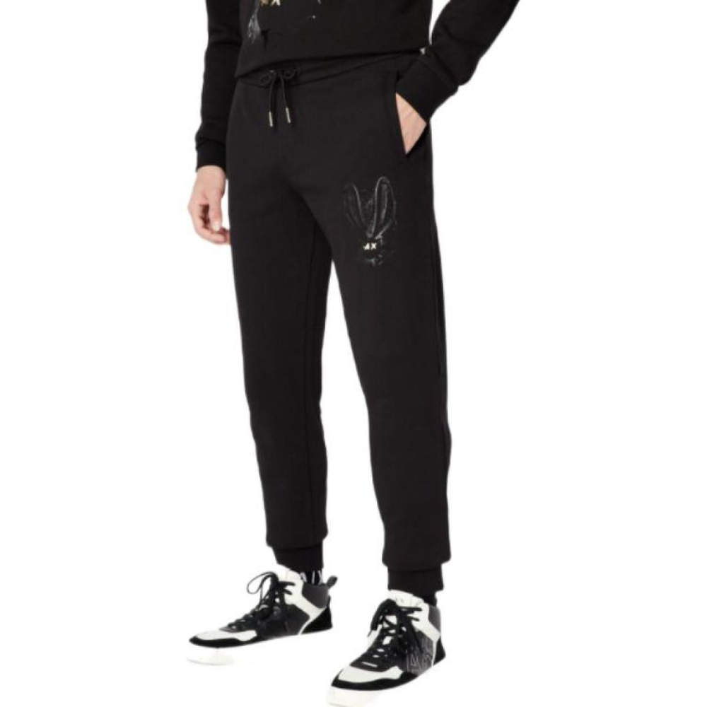 ARMANI EXCHANGE SS23
