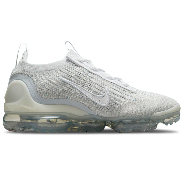 Nike VaporMax 2021