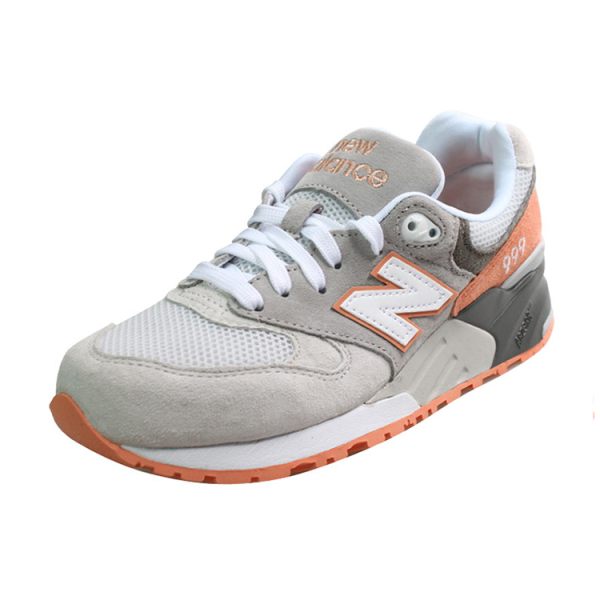 New Balance NB 999