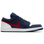 Jordan Air Jordan 1 low