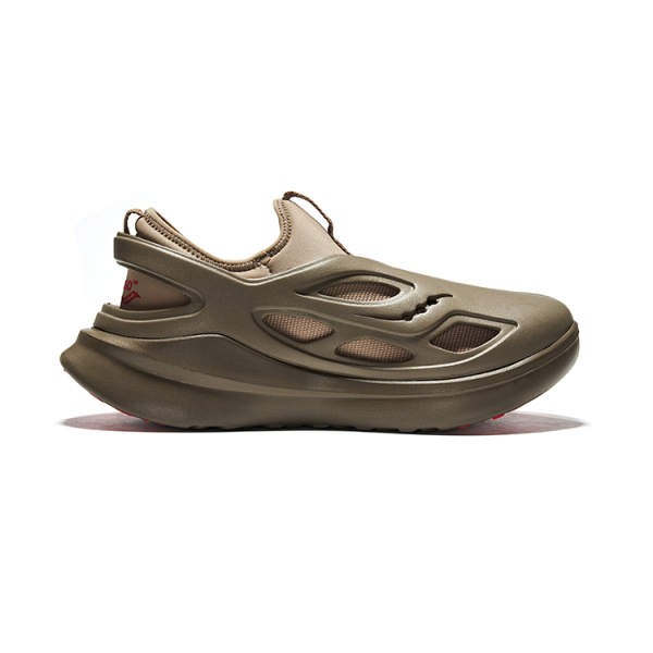 TOMBOGO x Saucony Butterfly