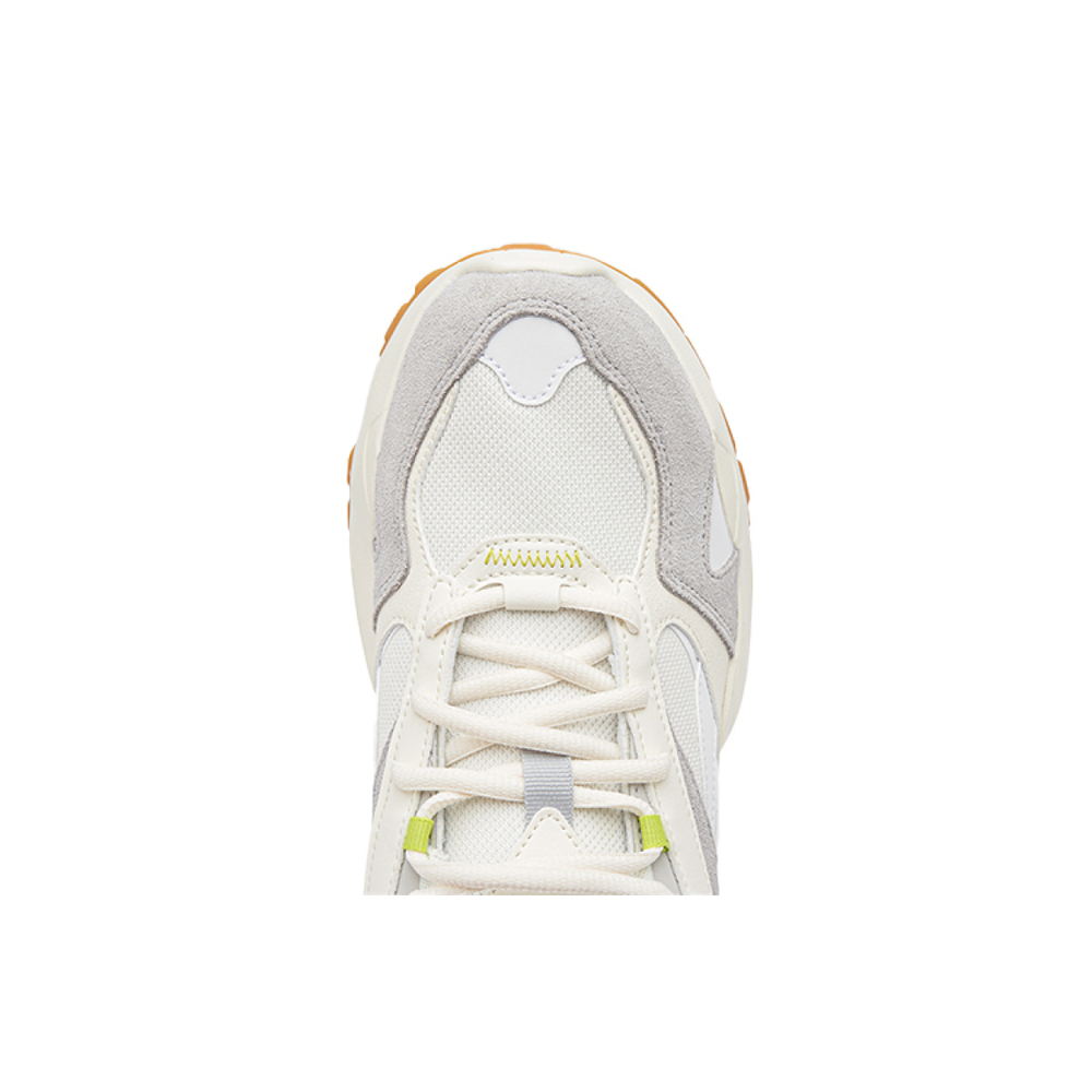 Reebok Fluffipuff