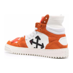 OFF-WHITE Off-Court